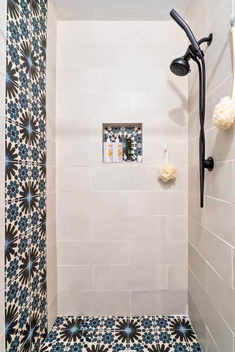 9511 NW 2nd Place, Coral Springs FL - photo 16 of 39