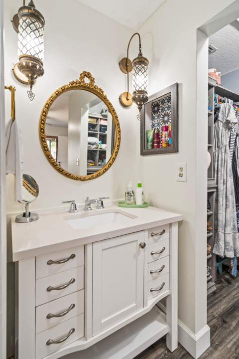 9511 NW 2nd Place, Coral Springs FL - photo 17 of 39