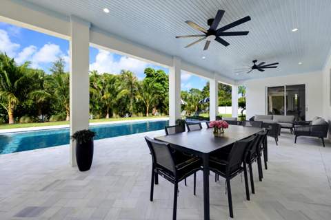 11823 Lake Shore Place, North Palm Beach FL - photo 21 of 65