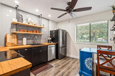 9511 NW 2nd Place, Coral Springs FL - photo 18 of 39