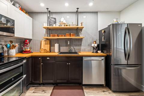 9511 NW 2nd Place, Coral Springs FL - photo 19 of 39