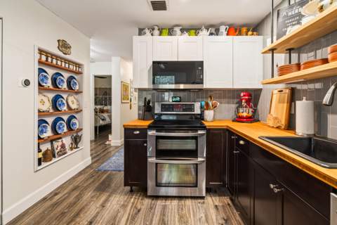 9511 NW 2nd Place, Coral Springs FL - photo 20 of 39