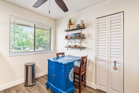9511 NW 2nd Place, Coral Springs FL - photo 21 of 39