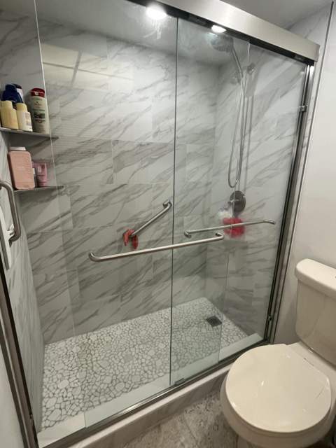 94 Capri B, Delray Beach FL - photo 14 of 15