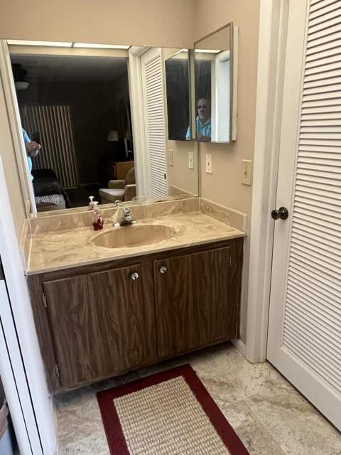 94 Capri B, Delray Beach FL - photo 15 of 15