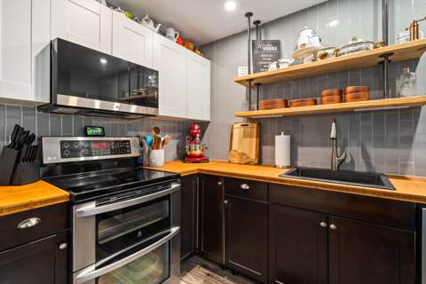 9511 NW 2nd Place, Coral Springs FL - photo 23 of 39