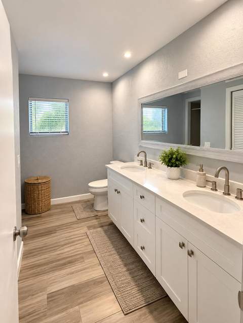 4222 NW 6th Court, Deerfield Beach FL - photo 9 of 13