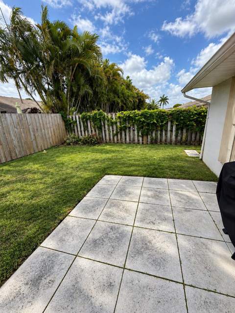 4222 NW 6th Court, Deerfield Beach FL - photo 13 of 13