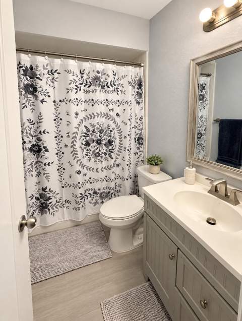 4222 NW 6th Court, Deerfield Beach FL - photo 12 of 13