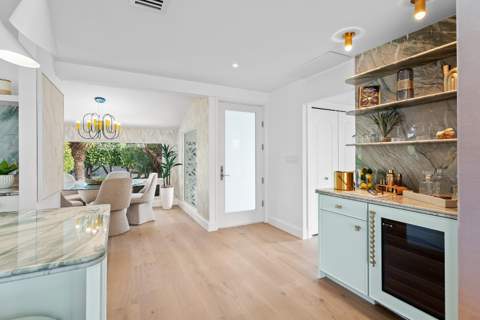 320 S Ocean #Uc, Delray Beach FL - photo 7 of 40