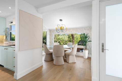 320 S Ocean #Uc, Delray Beach FL - photo 8 of 40