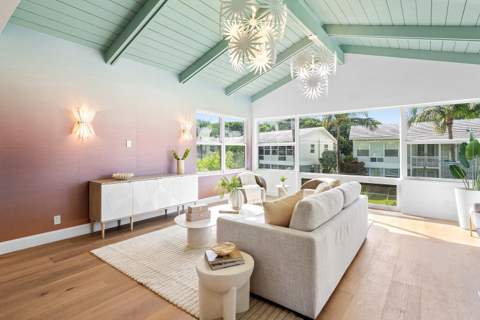320 S Ocean #Uc, Delray Beach FL - photo 9 of 40
