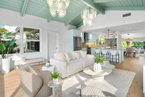 320 S Ocean #Uc, Delray Beach FL - photo 10 of 40