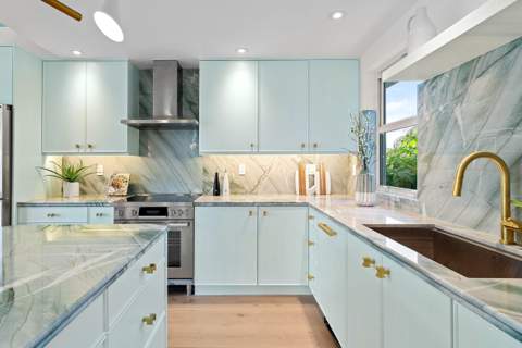 320 S Ocean #Uc, Delray Beach FL - photo 11 of 40