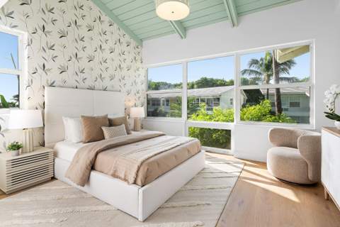 320 S Ocean #Uc, Delray Beach FL - photo 19 of 40