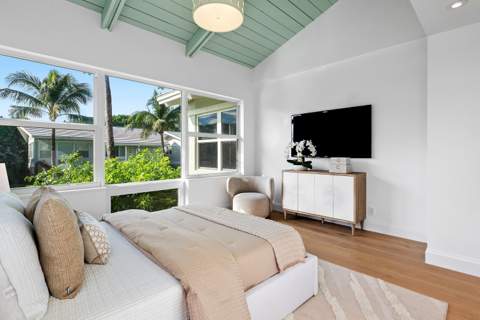 320 S Ocean #Uc, Delray Beach FL - photo 20 of 40
