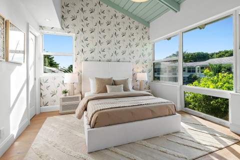 320 S Ocean #Uc, Delray Beach FL - photo 21 of 40