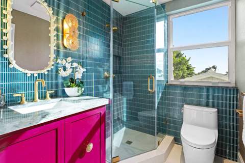 320 S Ocean #Uc, Delray Beach FL - photo 22 of 40