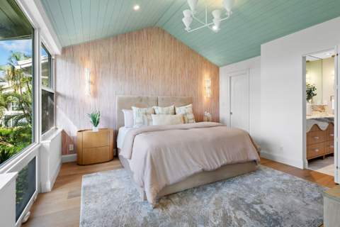320 S Ocean #Uc, Delray Beach FL - photo 12 of 40