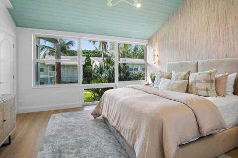 320 S Ocean #Uc, Delray Beach FL - photo 13 of 40