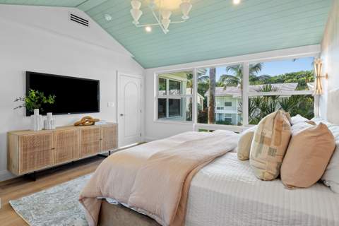320 S Ocean #Uc, Delray Beach FL - photo 14 of 40