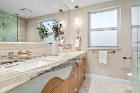 320 S Ocean #Uc, Delray Beach FL - photo 15 of 40