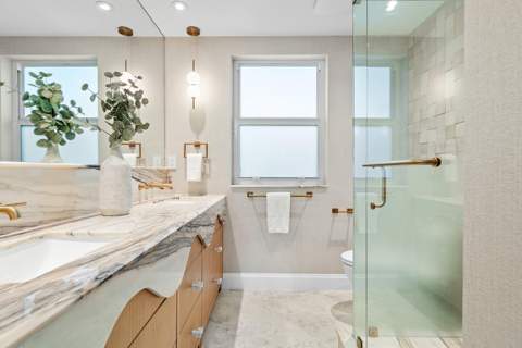 320 S Ocean #Uc, Delray Beach FL - photo 16 of 40