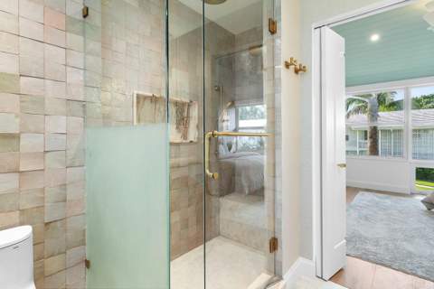 320 S Ocean #Uc, Delray Beach FL - photo 17 of 40