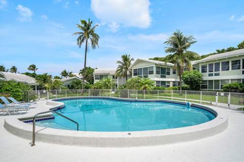 320 S Ocean #Uc, Delray Beach FL - photo 24 of 40