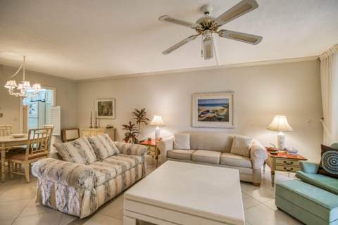 1201 N Sugar Sands Boulevard #11, Singer Island FL - photo 6 of 19