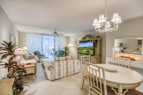 1201 N Sugar Sands Boulevard #11, Singer Island FL - photo 7 of 19