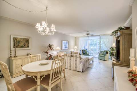 1201 N Sugar Sands Boulevard #11, Singer Island FL - photo 8 of 19