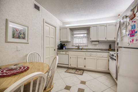 1201 N Sugar Sands Boulevard #11, Singer Island FL - photo 10 of 19