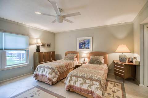 1201 N Sugar Sands Boulevard #11, Singer Island FL - photo 11 of 19