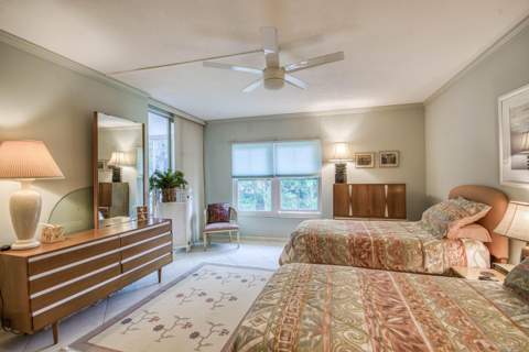 1201 N Sugar Sands Boulevard #11, Singer Island FL - photo 12 of 19
