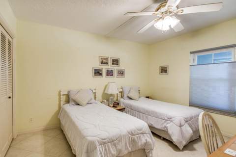 1201 N Sugar Sands Boulevard #11, Singer Island FL - photo 14 of 19