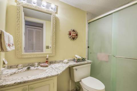 1201 N Sugar Sands Boulevard #11, Singer Island FL - photo 15 of 19