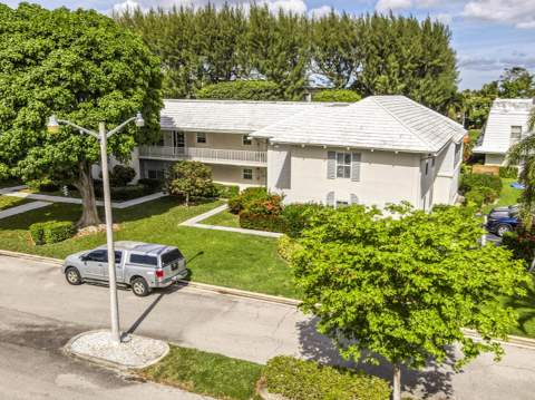 1201 N Sugar Sands Boulevard #11, Singer Island FL - photo 16 of 19
