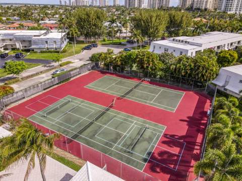 1201 N Sugar Sands Boulevard #11, Singer Island FL - photo 19 of 19