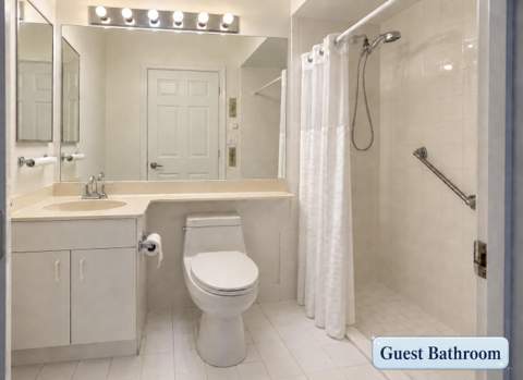 7620 Belmonte Boulevard, Margate FL - photo 11 of 15