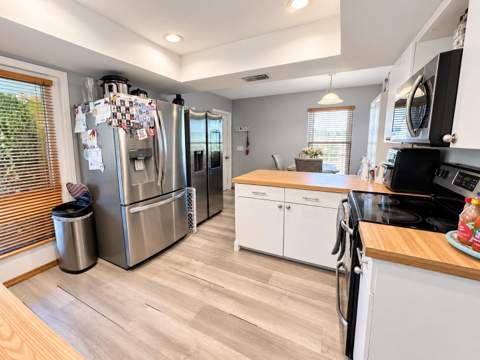 4222 NW 6th Court, Deerfield Beach FL - photo 6 of 13