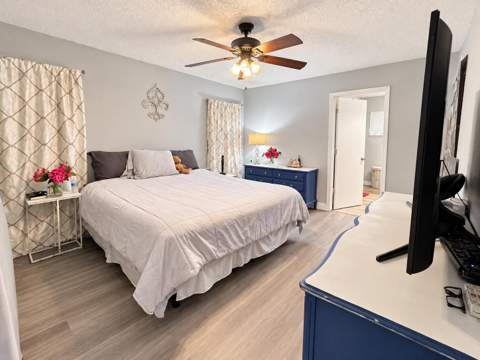 4222 NW 6th Court, Deerfield Beach FL - photo 8 of 13