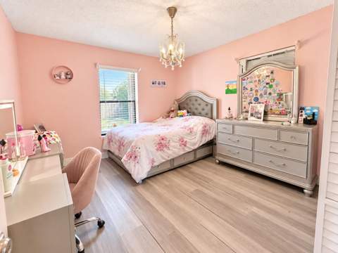 4222 NW 6th Court, Deerfield Beach FL - photo 10 of 13