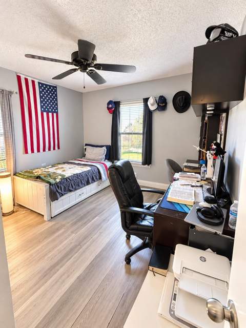 4222 NW 6th Court, Deerfield Beach FL - photo 11 of 13