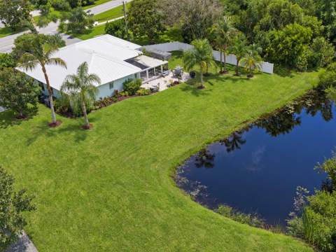 2971 SE Melaleuca Boulevard, Port St. Lucie FL - photo 8 of 51