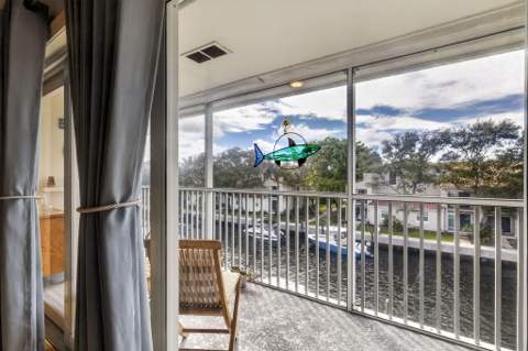 120 Lehane Terrace #308, North Palm Beach FL - photo 13 of 39
