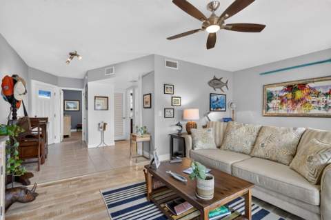 120 Lehane Terrace #308, North Palm Beach FL - photo 16 of 39