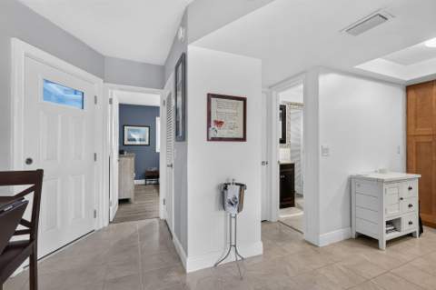 120 Lehane Terrace #308, North Palm Beach FL - photo 17 of 39