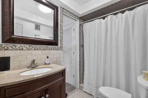 120 Lehane Terrace #308, North Palm Beach FL - photo 18 of 39
