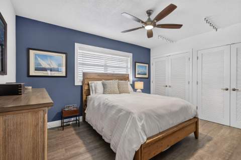 120 Lehane Terrace #308, North Palm Beach FL - photo 20 of 39